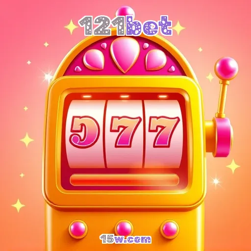 121bet e Seus Jogos: Descubra um Mundo de Diversão e Oportunidades