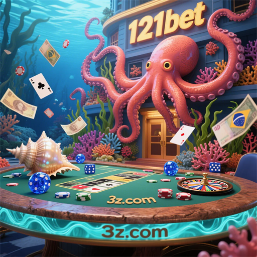 121bet 121bet