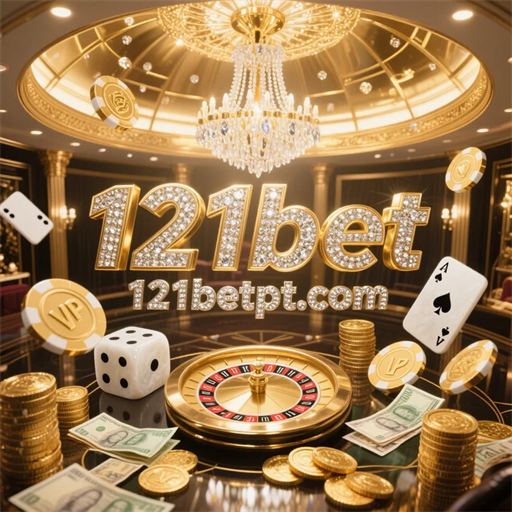 121bet