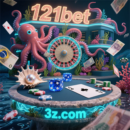 Suporte ao Cliente A Importância do Suporte ao Cliente na 121bet