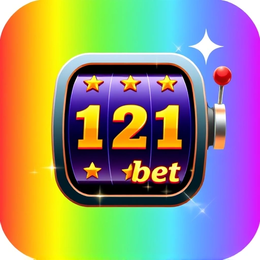 121bet