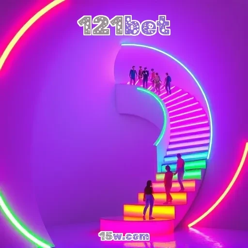 121bet: As Melhores Promoções para Potencializar Seus Jogos Online