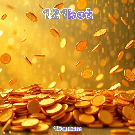 121bet Poker Online: A Sua Mesa de Apostas Espera por Você!