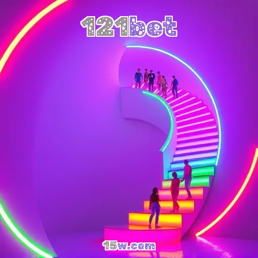 121bet: Apostas Esportivas para Todos os Gostos e Estilos